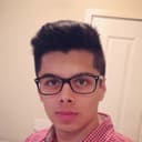 Alex Tech, MS