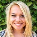 Dr. Amanda Peters, MD