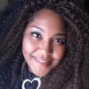 Jessica Martinez, MS, RD